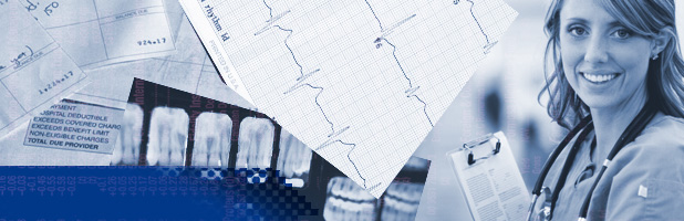 Healthcare Document Managment