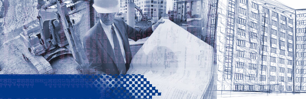 Construction Industry Document Managment