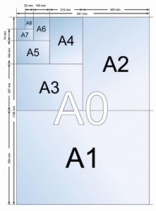 Drg-size-indicator-sml