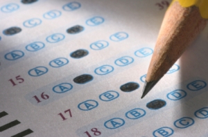 Schools & Education Document Management