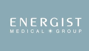 Energist