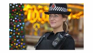 Police