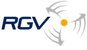 rgv