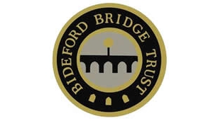 bridge_trust2
