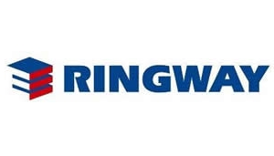 ringwaylogo