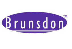 Brunsdon