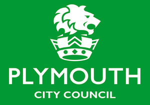Plymouth Council