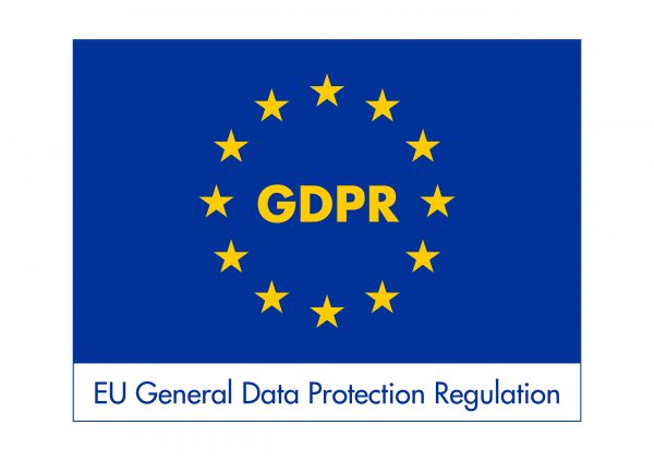 GDPR 25th May