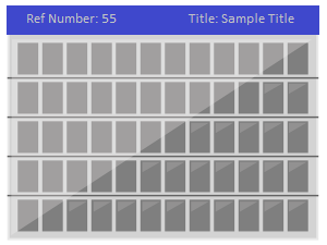 16mm-microfiche-sample