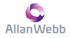 Allan Webb Ltd